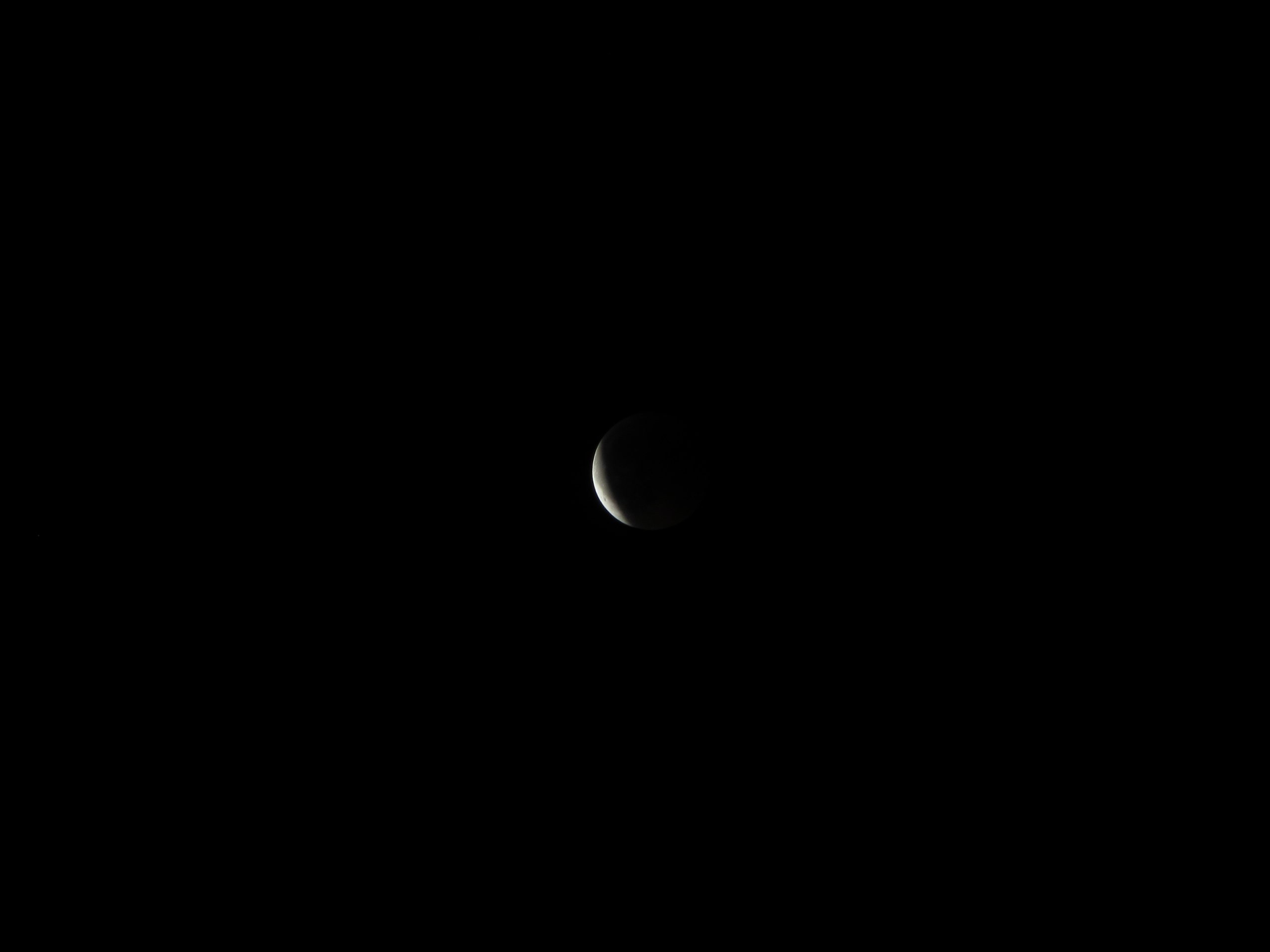 2018 (07-08) Eclipse de Luna de Sangre 11